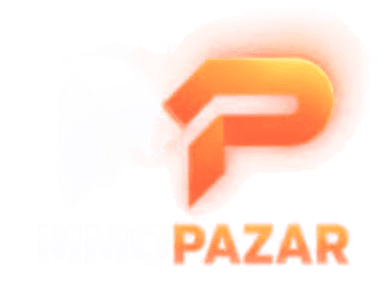 mmopazar